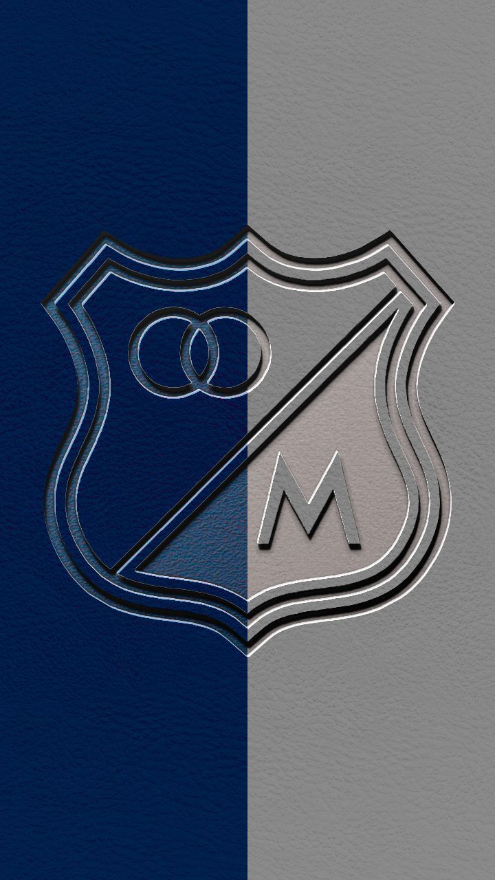 720x1280 Millonarios FC (720px)