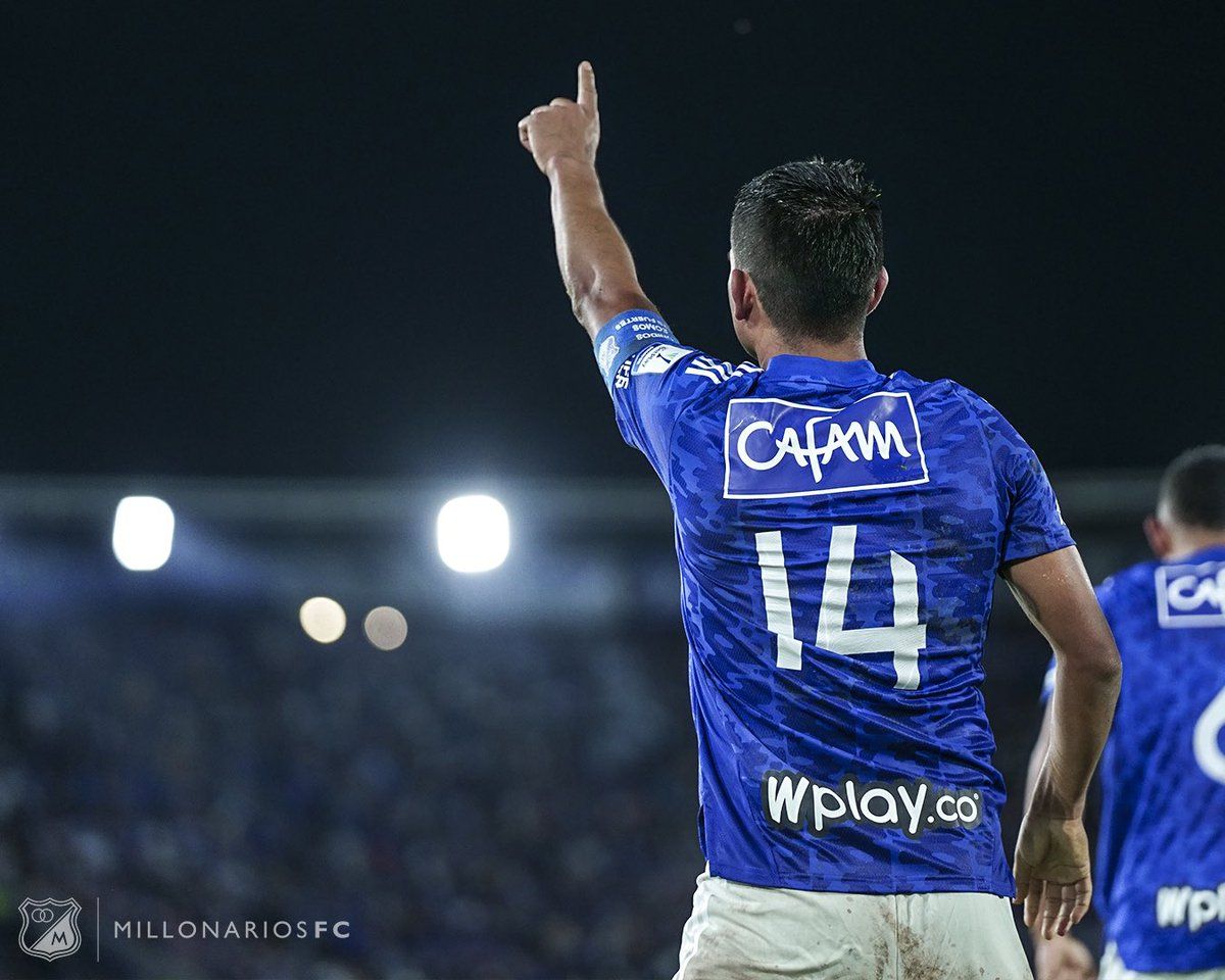 1200x960 CAPITAAAAAAAAAAAAAAAÁN!