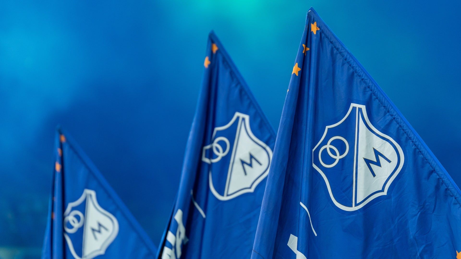 1920x1080 Millonarios cerró un nuevo refuerzo