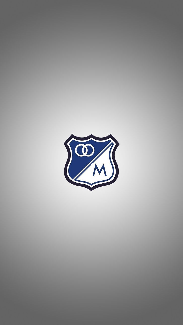 736x1308 Millonarios wallpaper