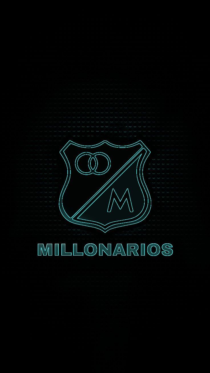 736x1309 MILLONARIOS ideas. ronaldo real, keep calm and study, wallpaper canada