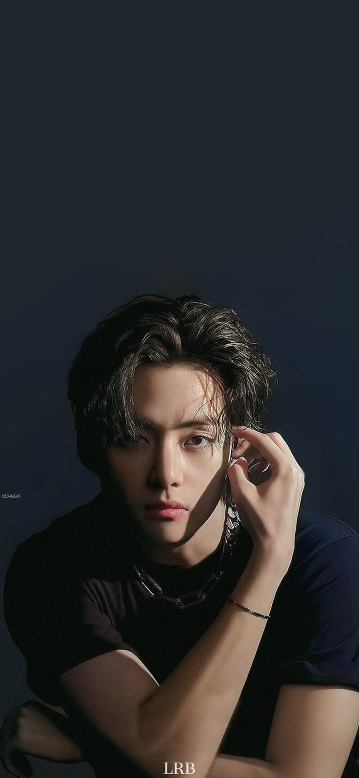 736x1593 ☺︎︎BABANGTAN!⁷