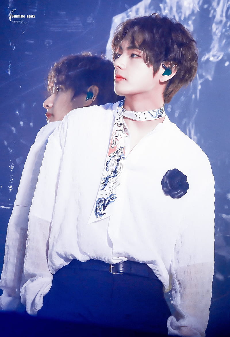800x1172 BTS V, kim taehyung bts, bts v, HD phone wallpaper