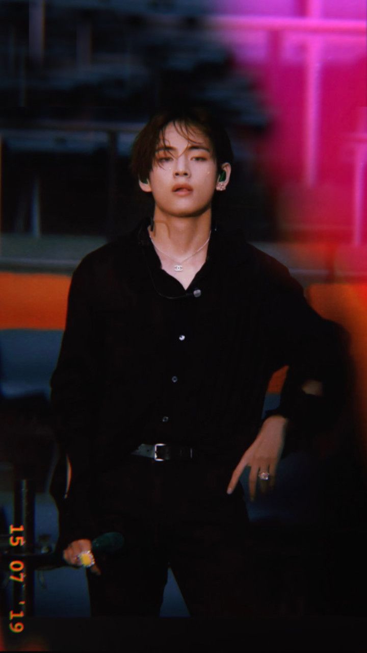 720x1280 bts v, taehyung and bts