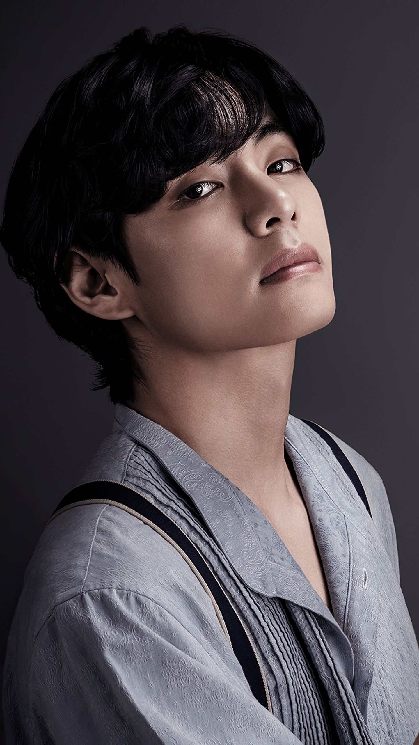 1440x2560 BTS V Samsung Galaxy S S7 , Google Pixel XL , Nexus 6P , LG G5 , HD 4k Wallpaper, Image, Background, Photos and Picture