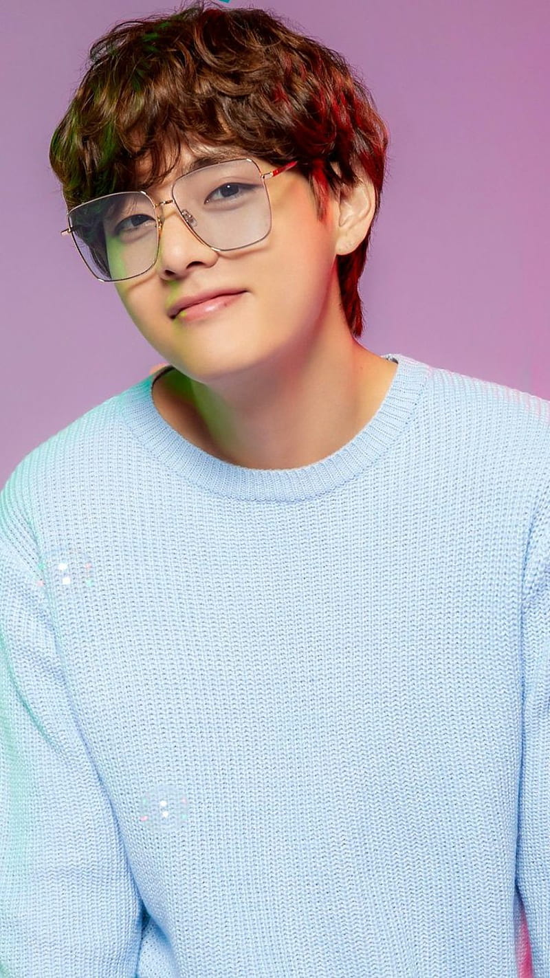 800x1423 Kim Taehyung, BTS, V, HD phone wallpaper