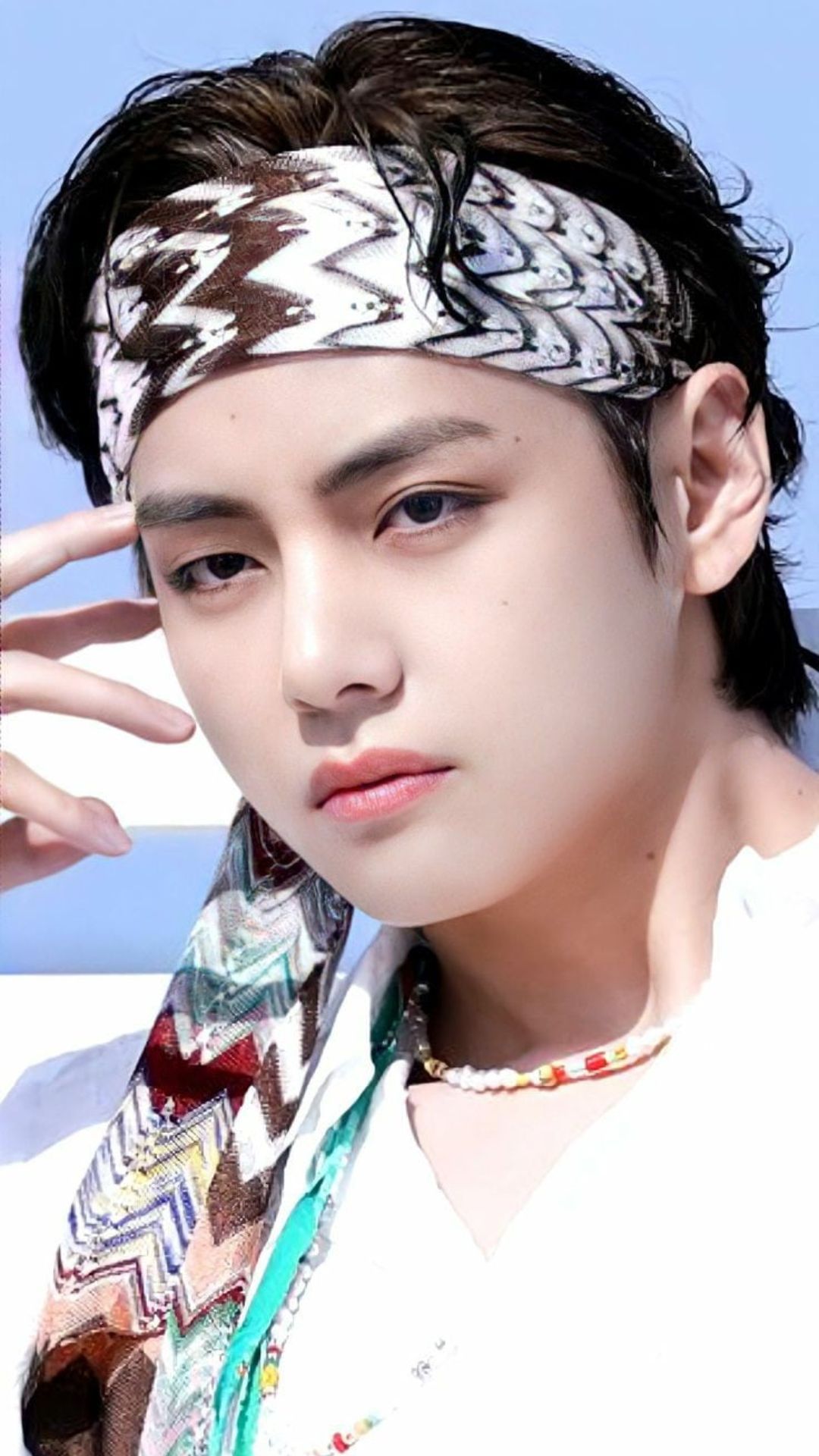 1080x1920 BTS V Wallpaper BTS V Wallpaper Download