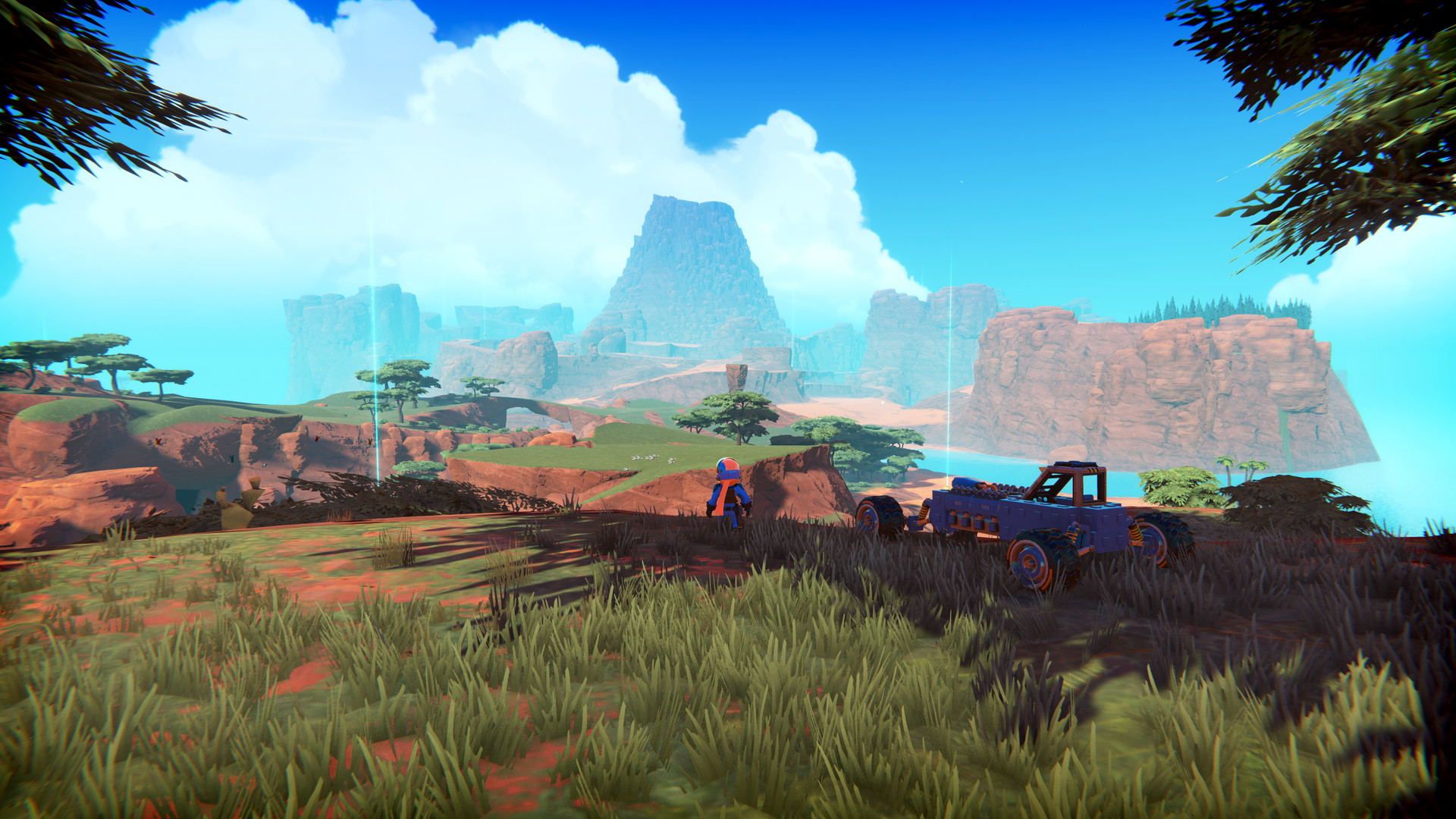 1920x1080 Trailmakers STEAM digital