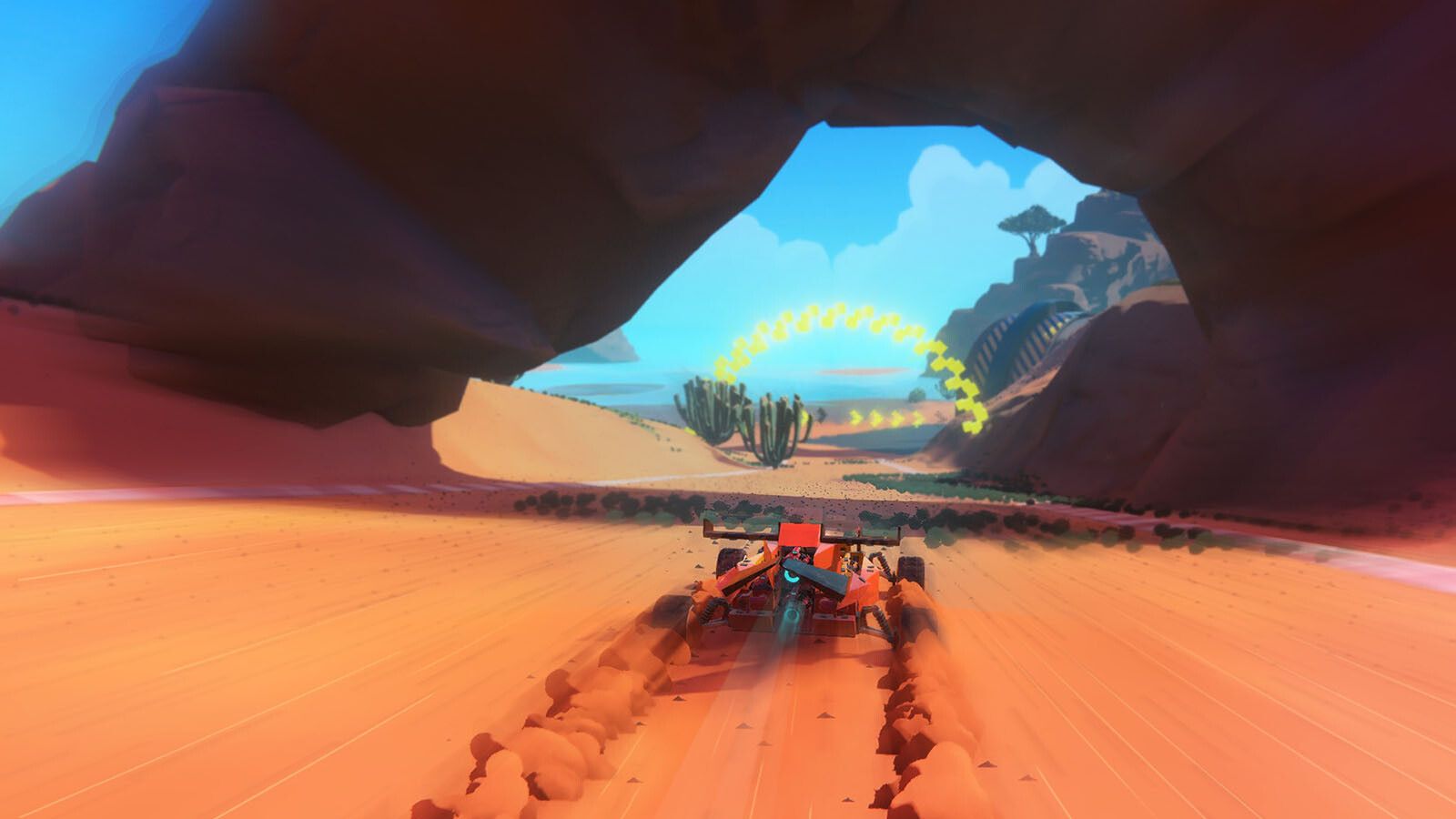 1600x900 Trailmakers