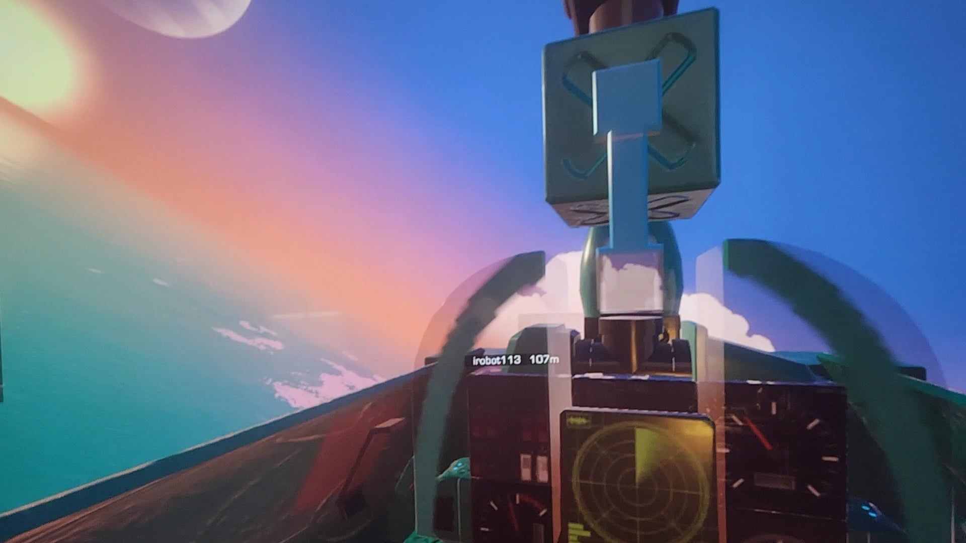 1920x1080 the coolest clip in all of trailmakers (to me)