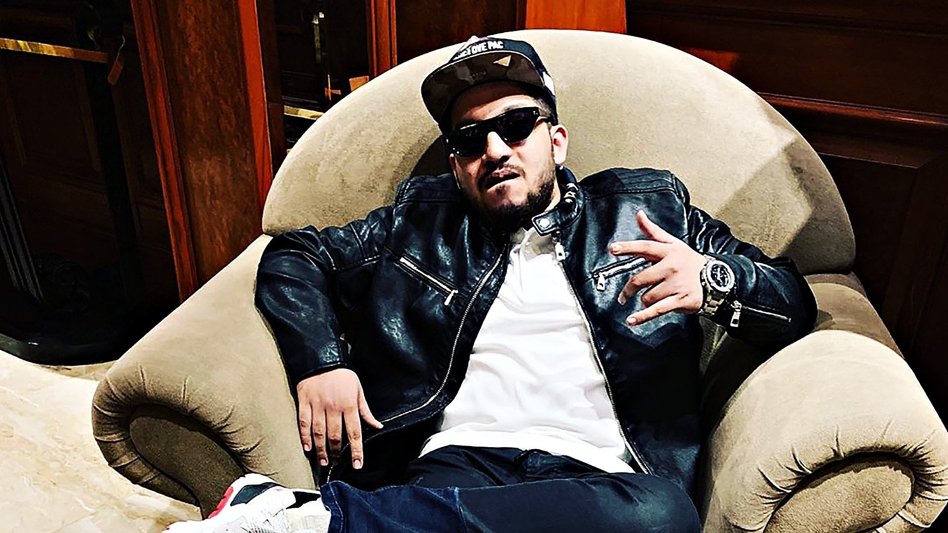 1920x1080 Naezy HD Background Wallpaper