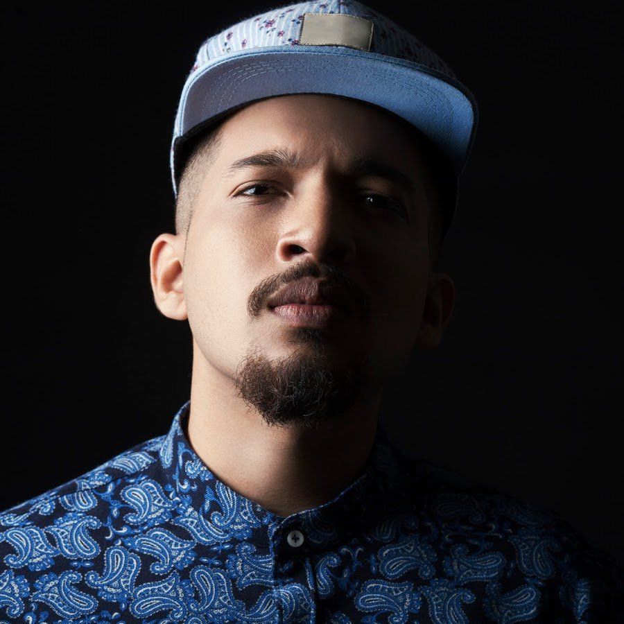 900x900 Naezy music, videos, stats, and photo