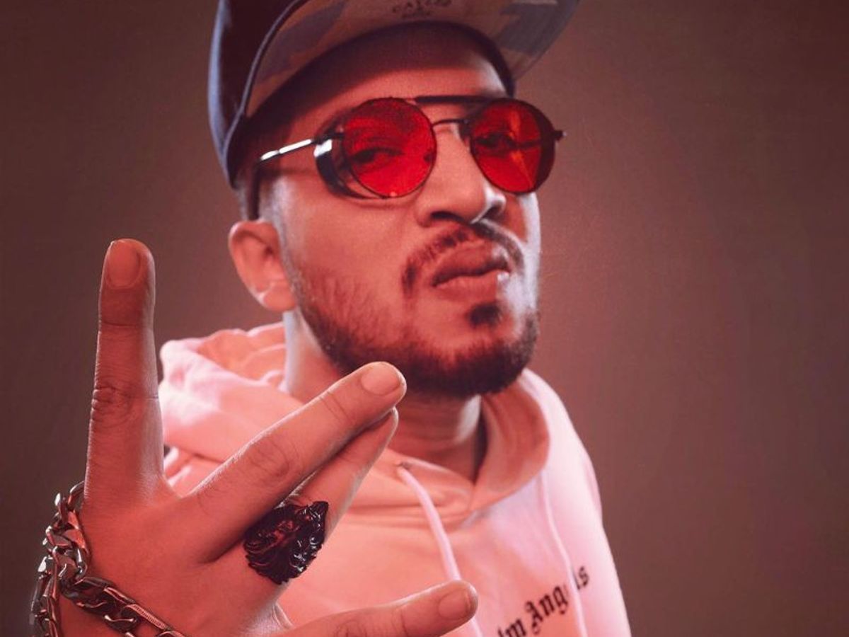 1200x900 Naezy the rapper: Getting to know the Bigg Boss OTT 3 contestant