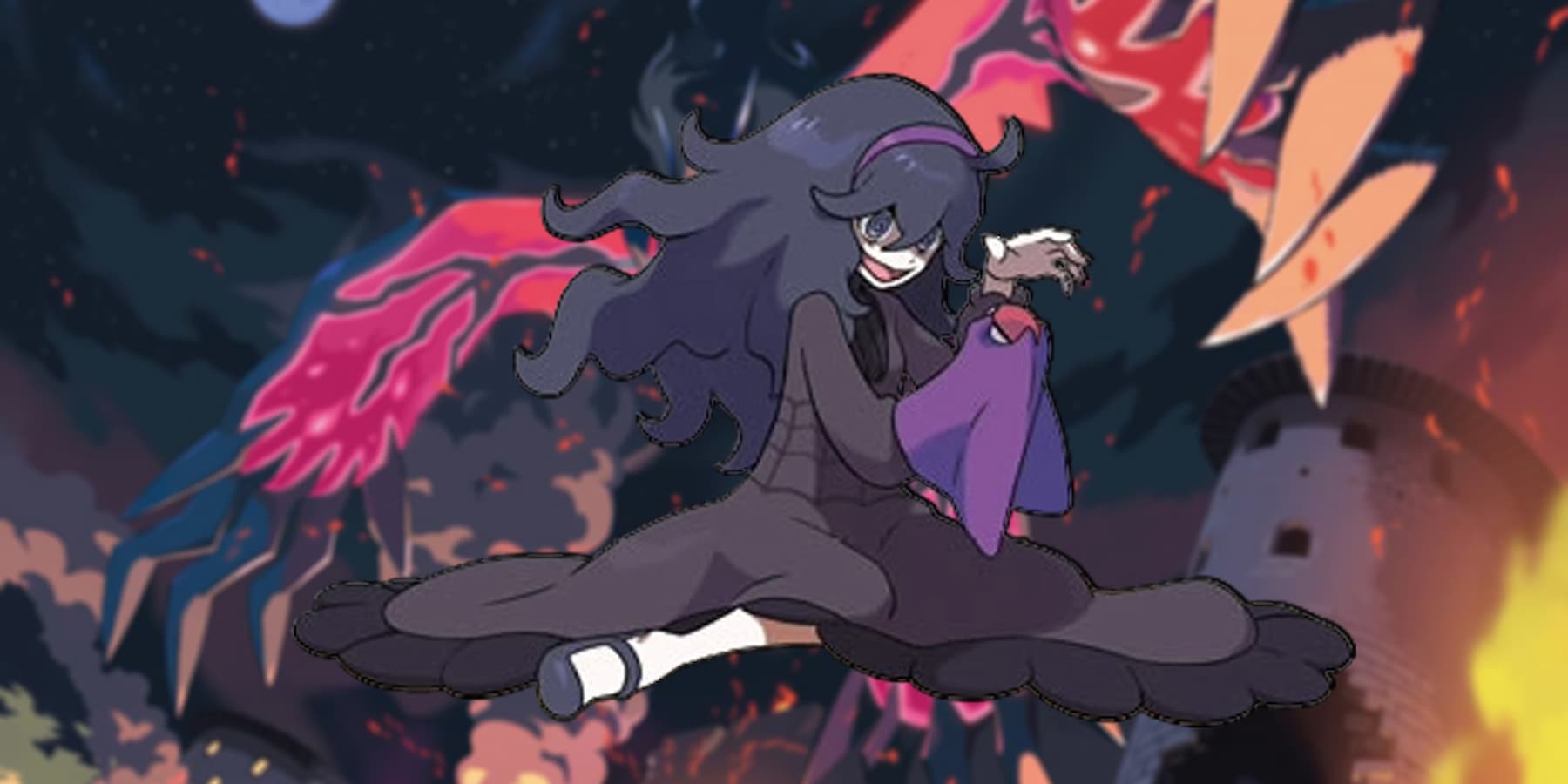 1800x900 This unresolved Pokemon plot only gets scarier with age