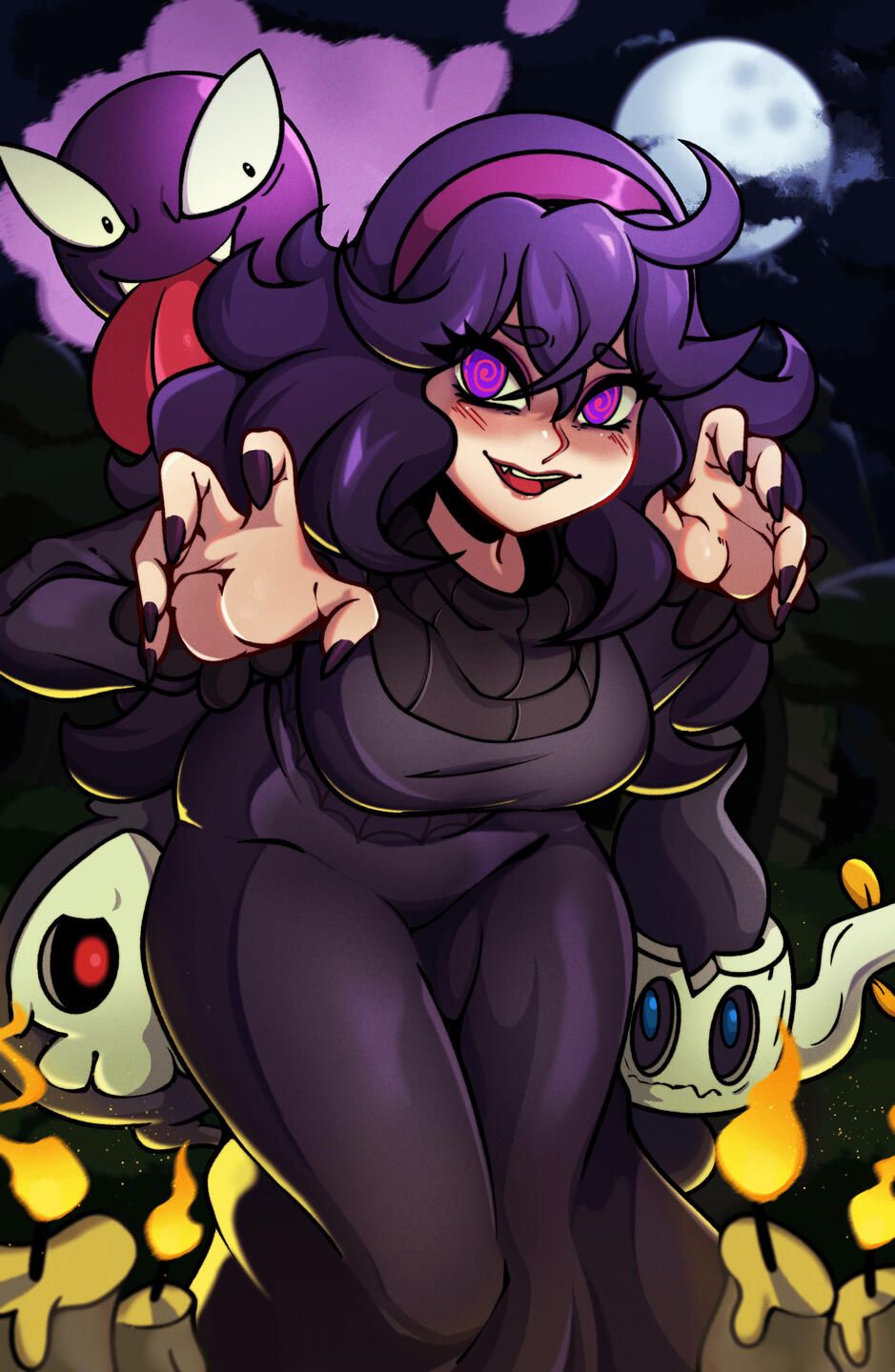 939x1440 Onua_TF