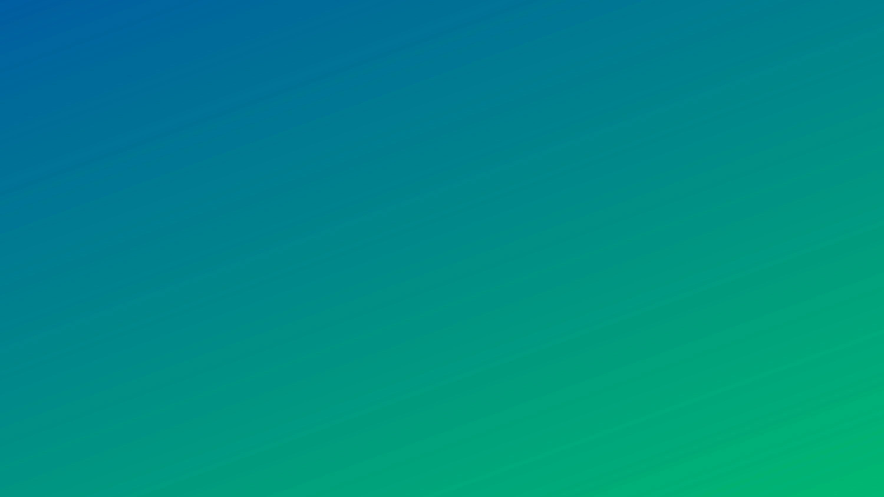 3000x1688 Blue Green Picture [HD]. Download Free Image