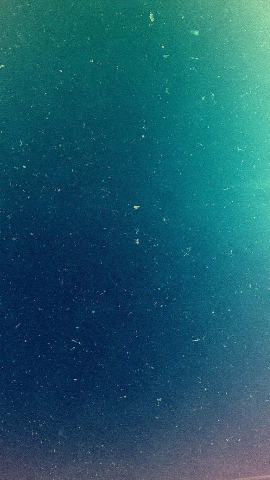 900x1598 Blue Green iPhone Wallpaper