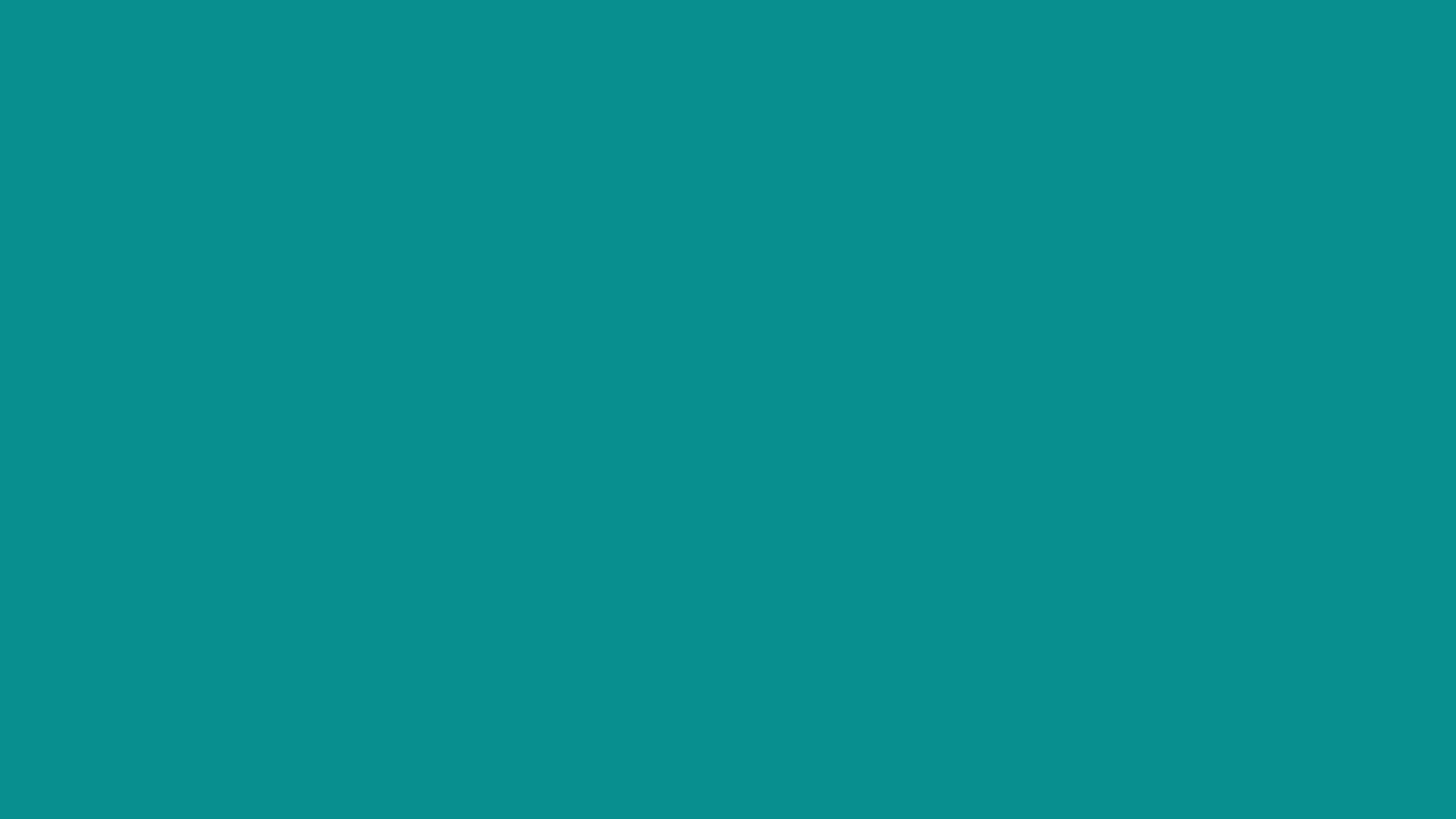 1920x1080 Blue Green