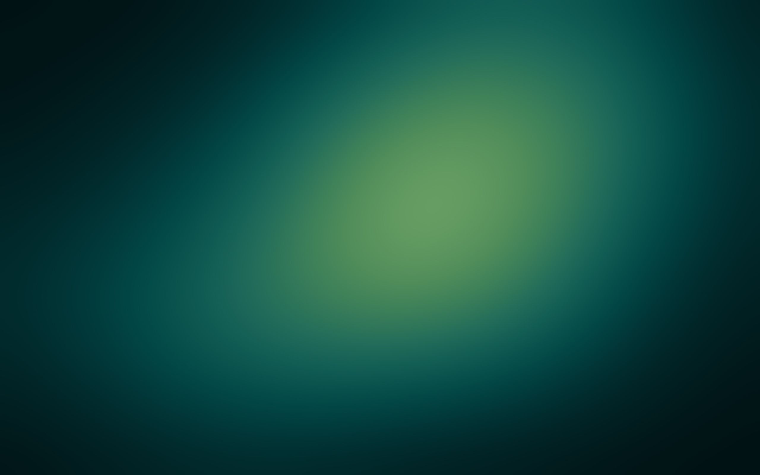 2560x1600 
