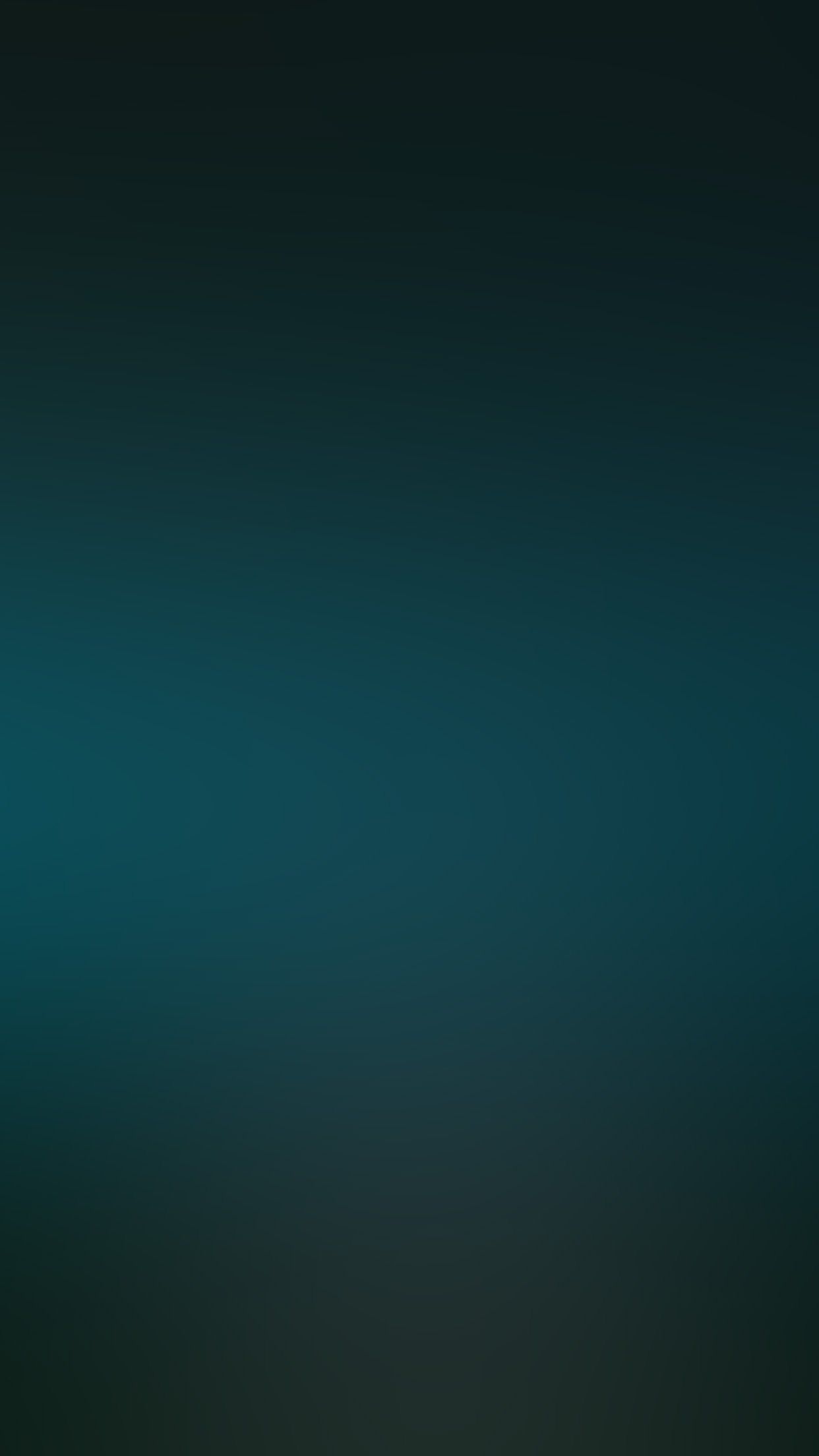 1242x2208 Blur Gradation Green iPhone 6 Wallpaper