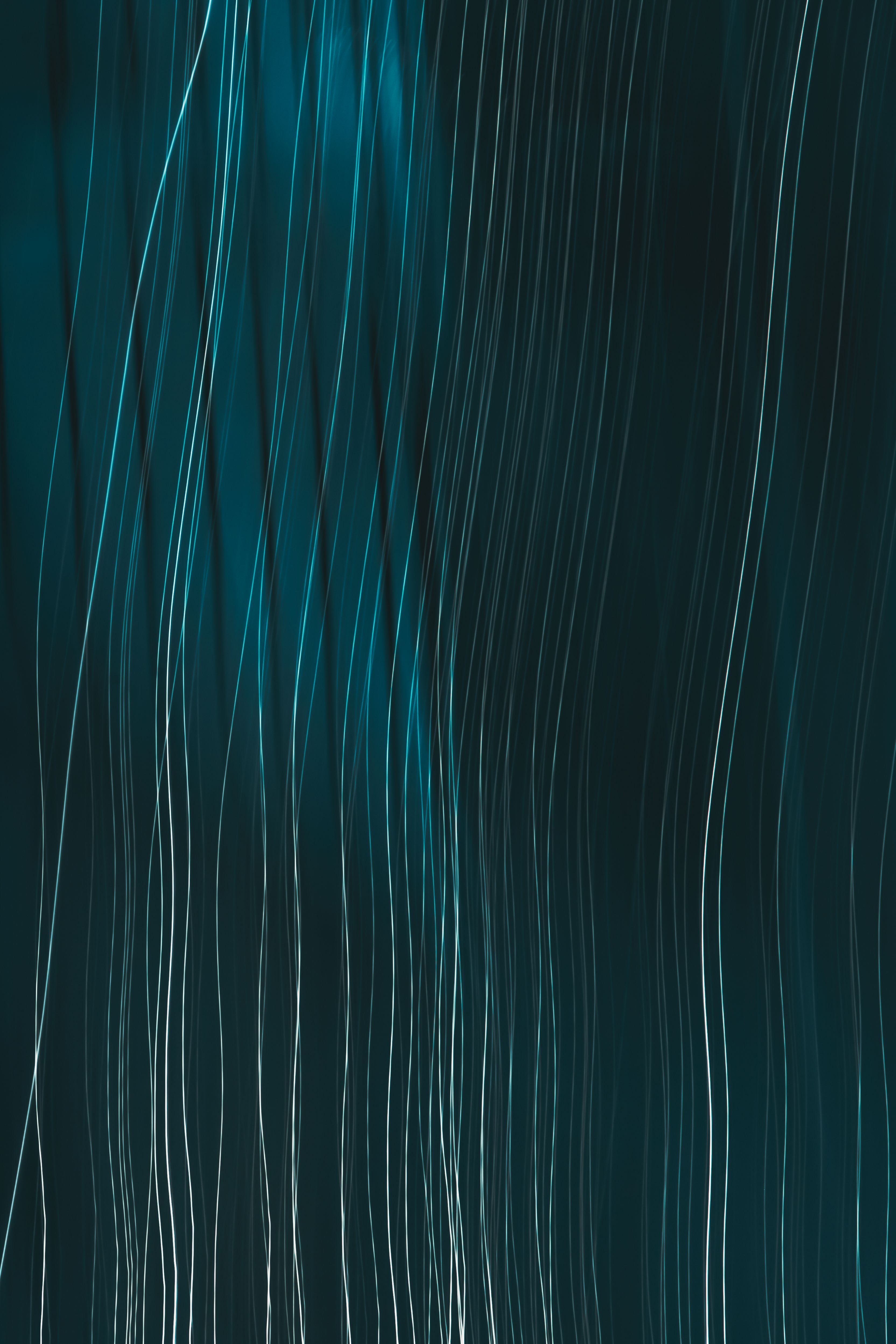 3329x4994 Free Background Photo, Download The BEST Free Free Background & HD Image