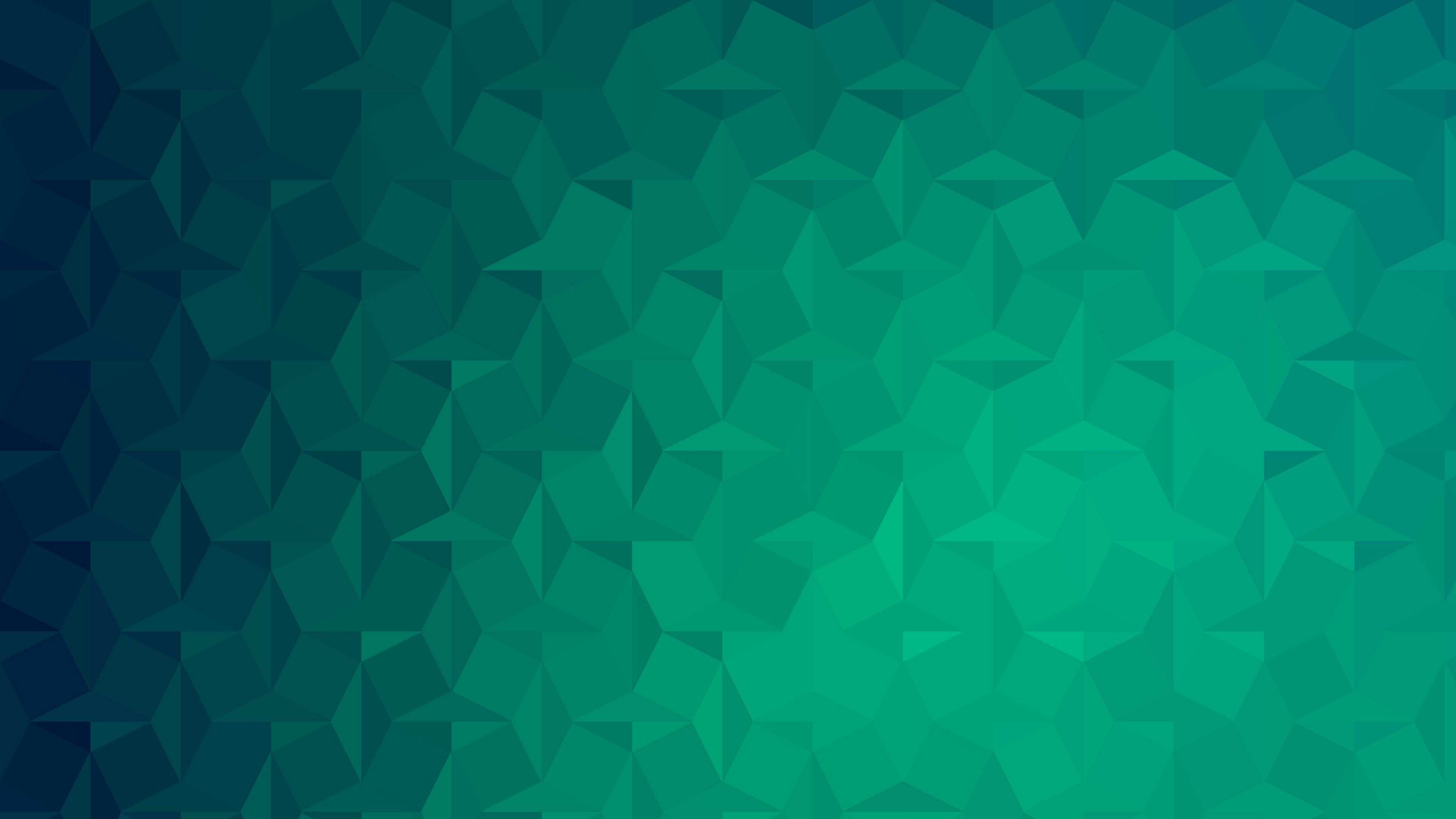 3840x2160 Download Abstract Green Abstract Green 4k Ultra HD Wallpaperx2160
