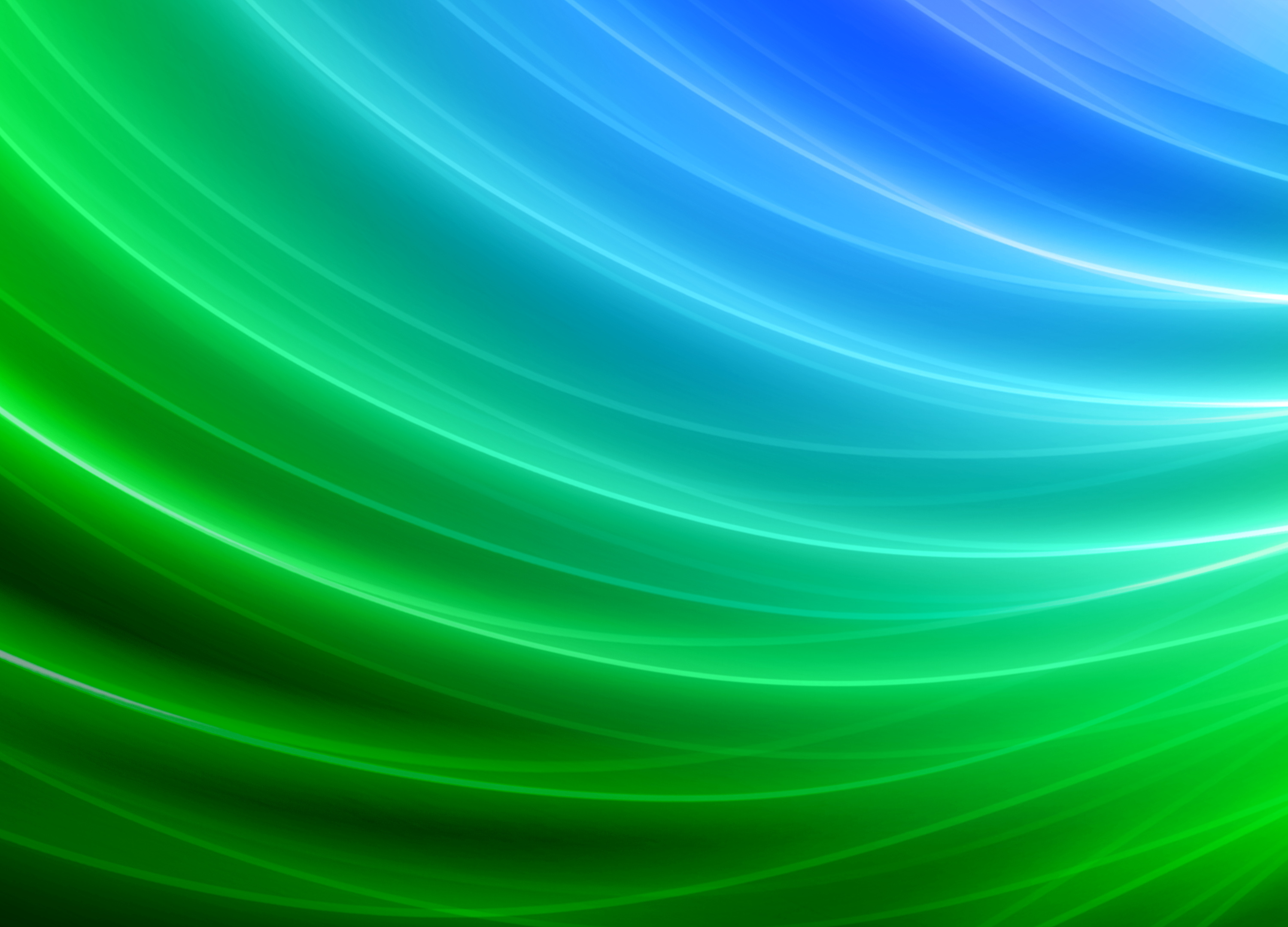 3000x2160 Green And Blue Background Curve Stylish Graphics Photo, Wallpaper, Curve, Stylish Background Image And Wallpaper for Free Download