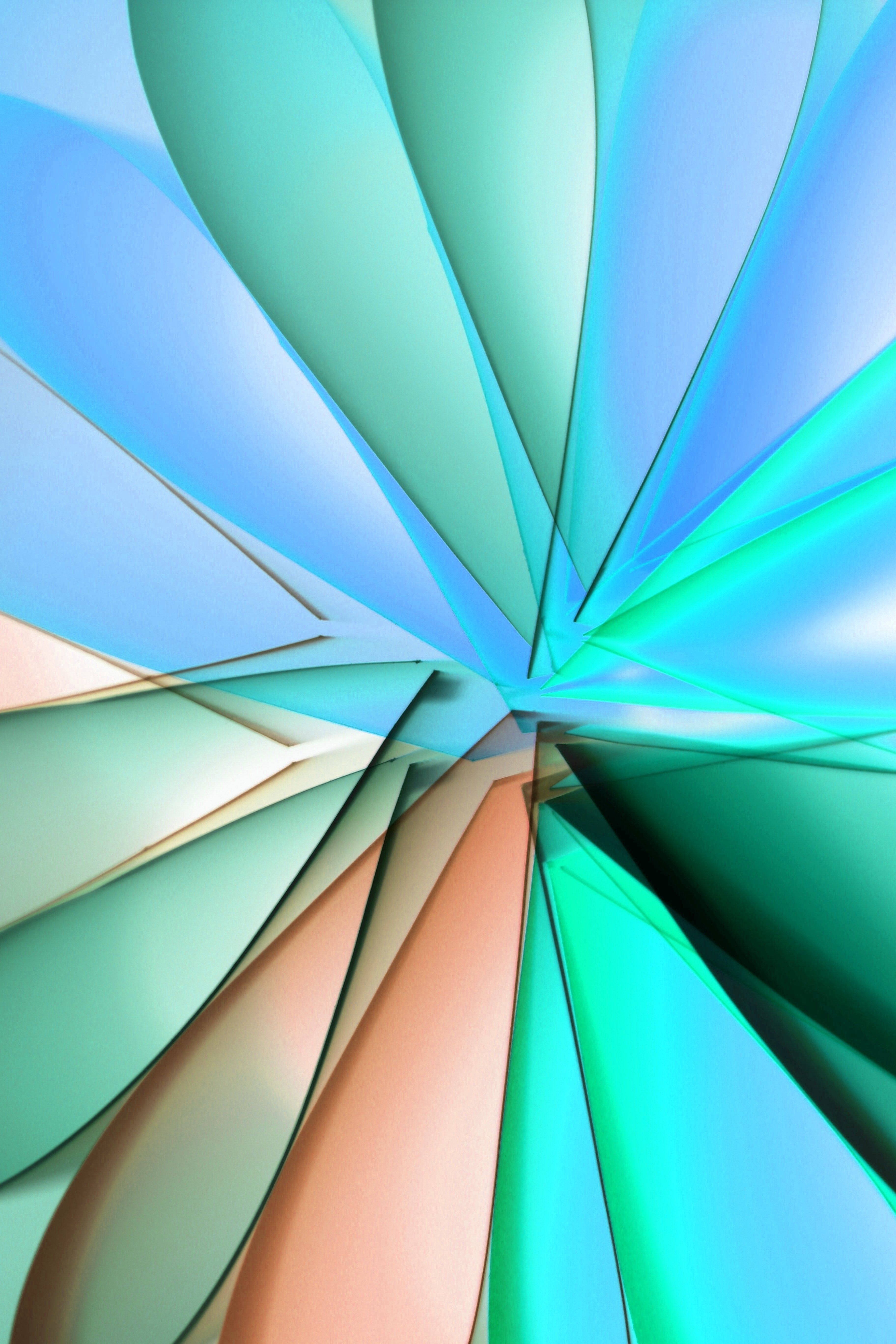 3648x5472 Blue Green Photo, Download The BEST Free Blue Green & HD Image
