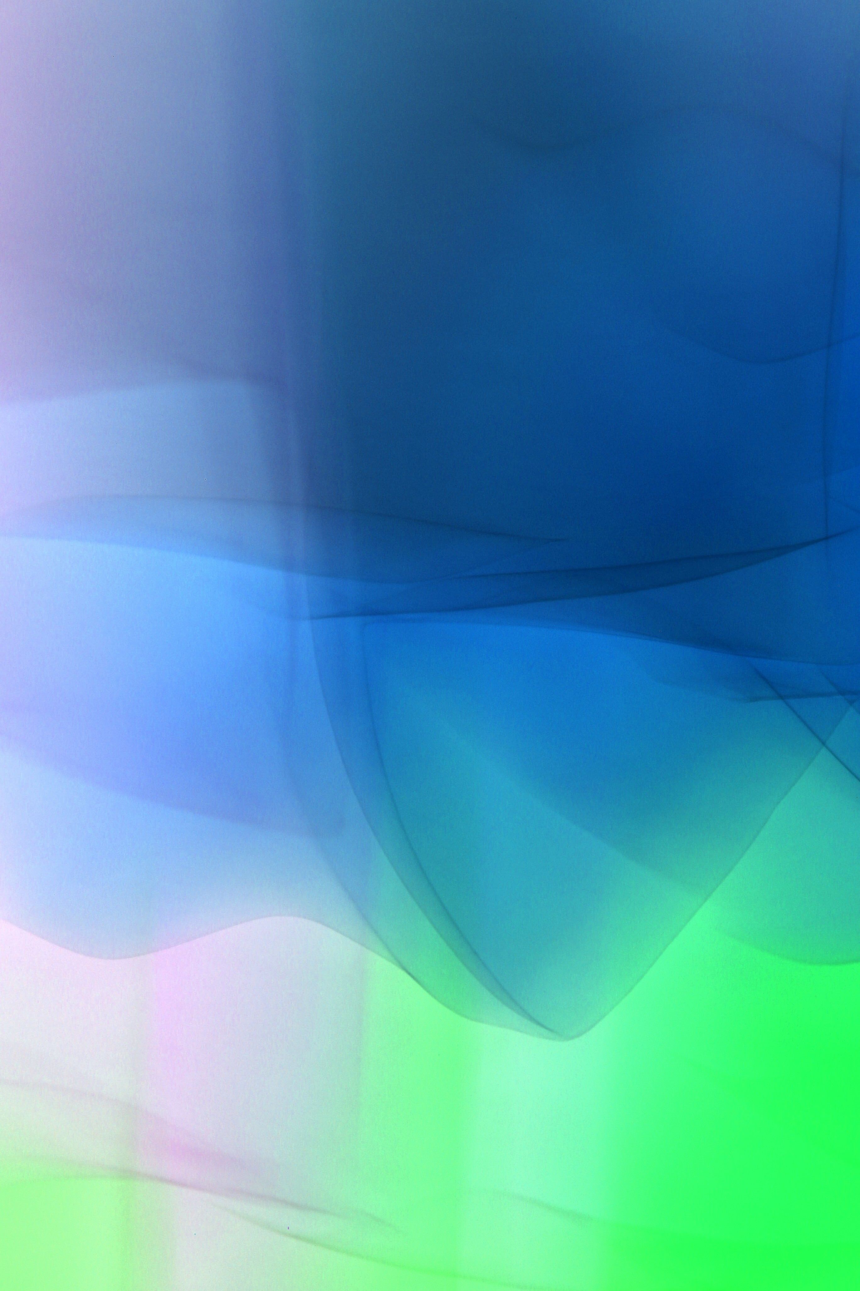2736x4104 Blue Green Photo, Download The BEST Free Blue Green & HD Image