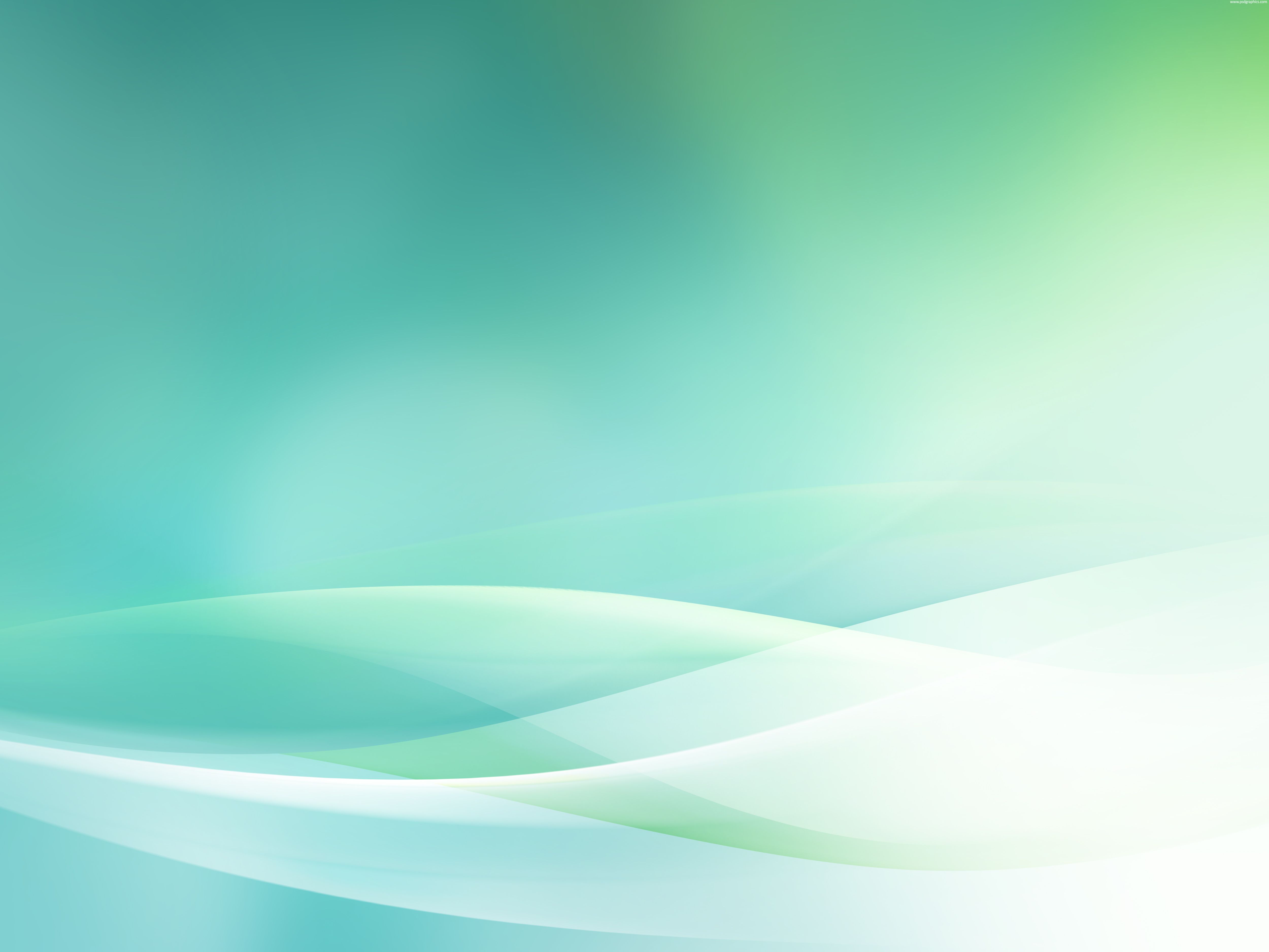 5000x3750 Neutral Aesthetic Light Green Wallpaper