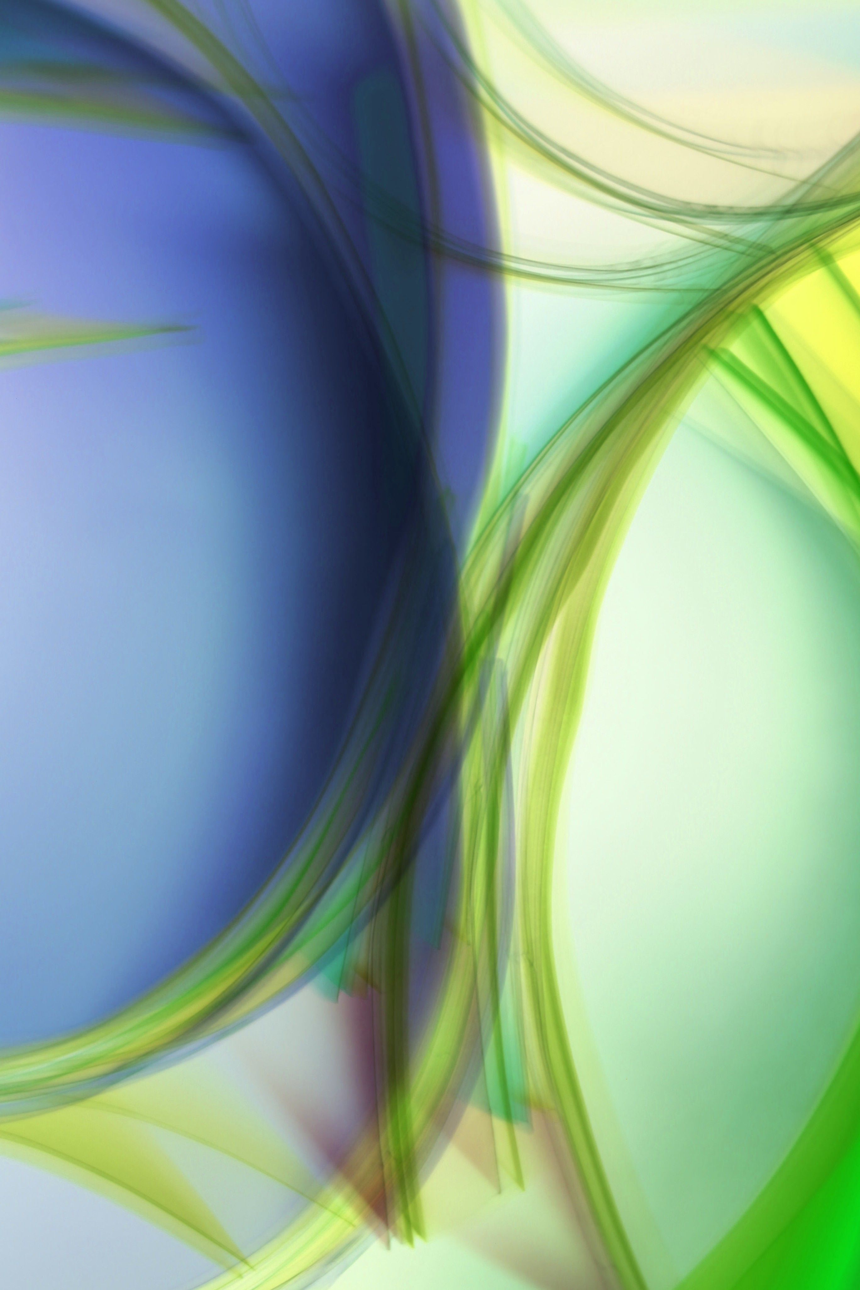 2736x4104 Blue Green Photo, Download The BEST Free Blue Green & HD Image