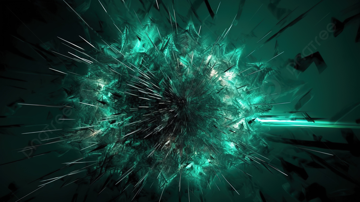 1200x673 Greenish Blue Background Image, HD Picture and Wallpaper For Free Download