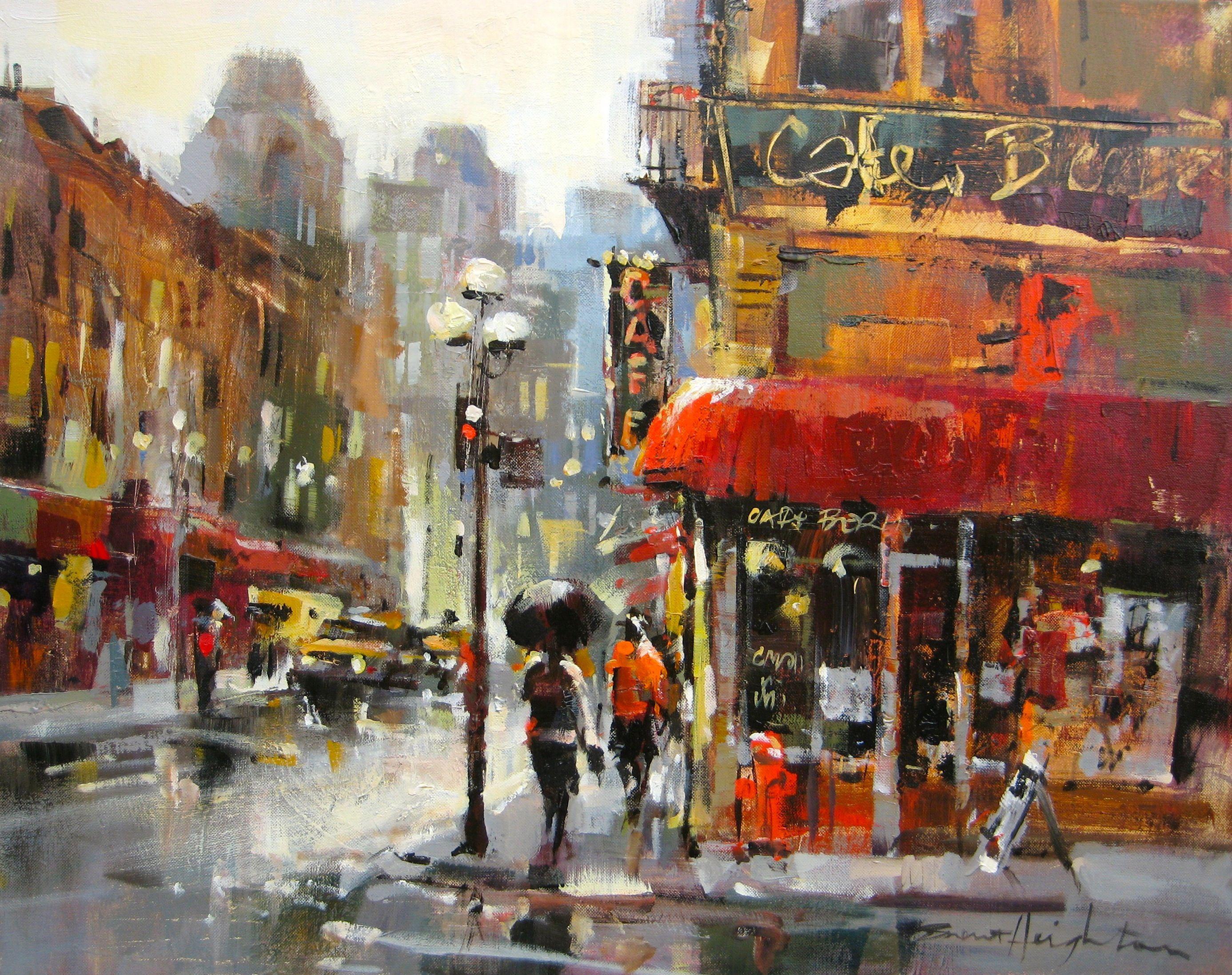 2773x2196 Brent Heighton Wallpaper. Brent Heighton Wallpaper, Brent Seabrook Wallpaper and Wallpaper Brent Mason
