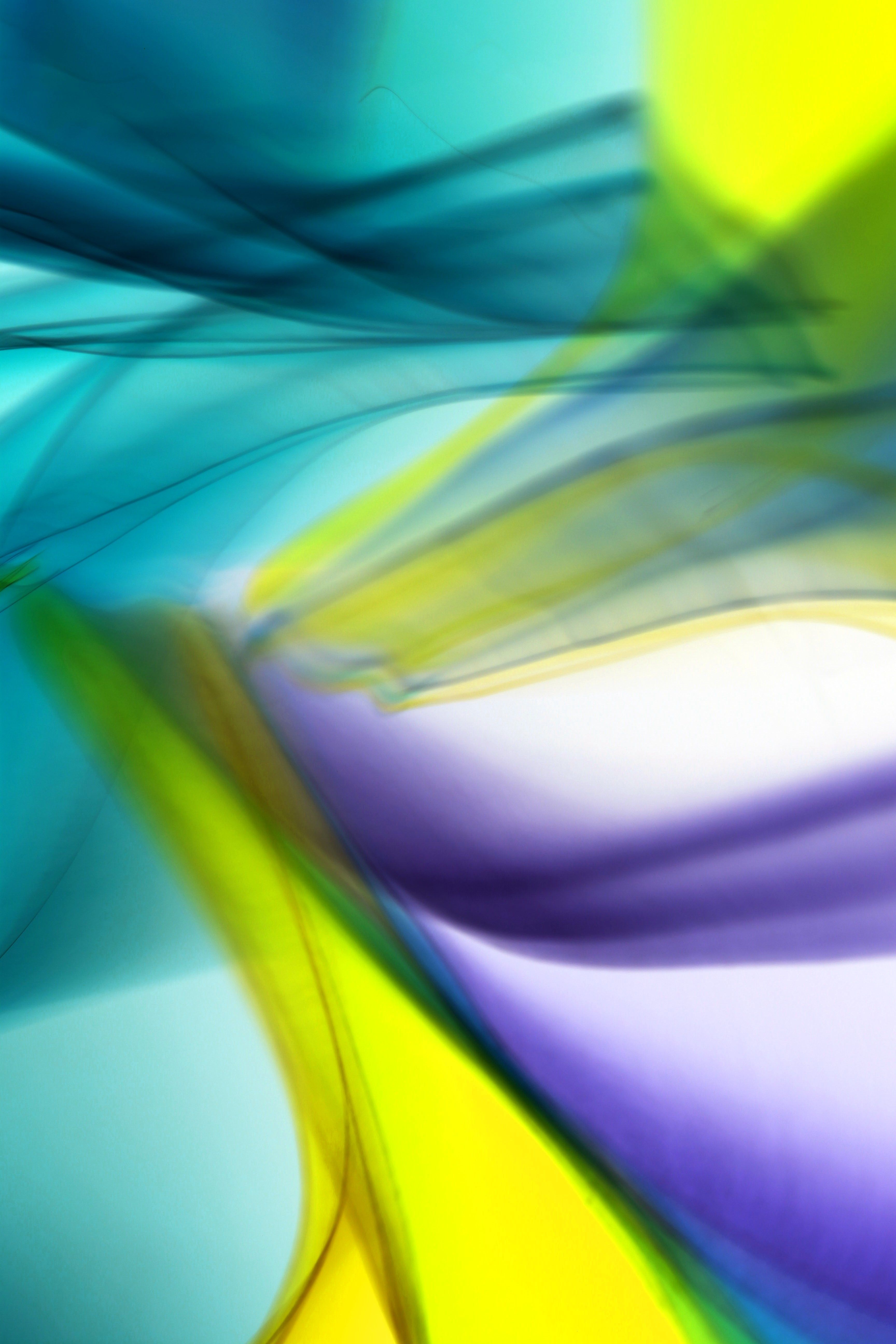 3456x5184 Blue Green Photo, Download The BEST Free Blue Green & HD Image