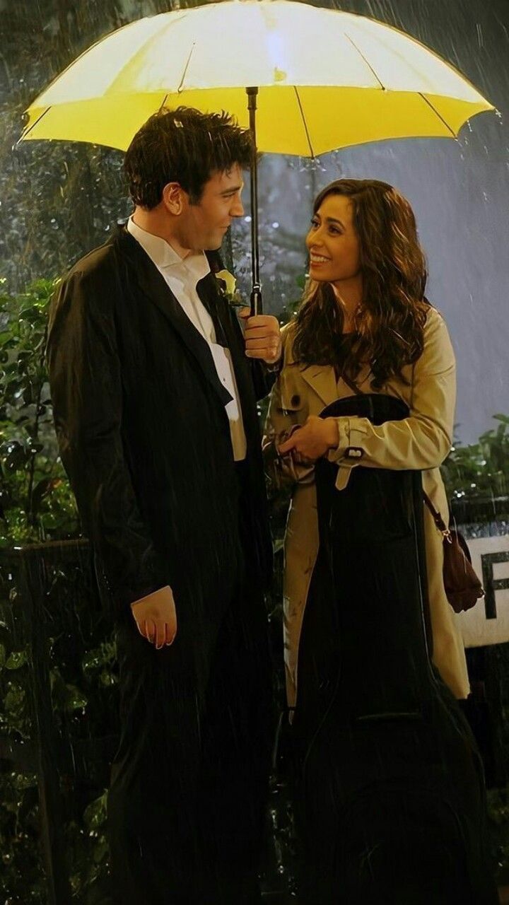 720x1280 Himym
