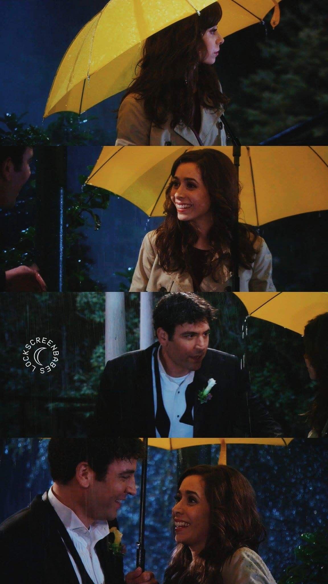 1152x2048 Discover 37 Ted and Tracy and ted and liz ideas. ted and tracy, ted and victoria himym, ted and tracy wallpaper and more