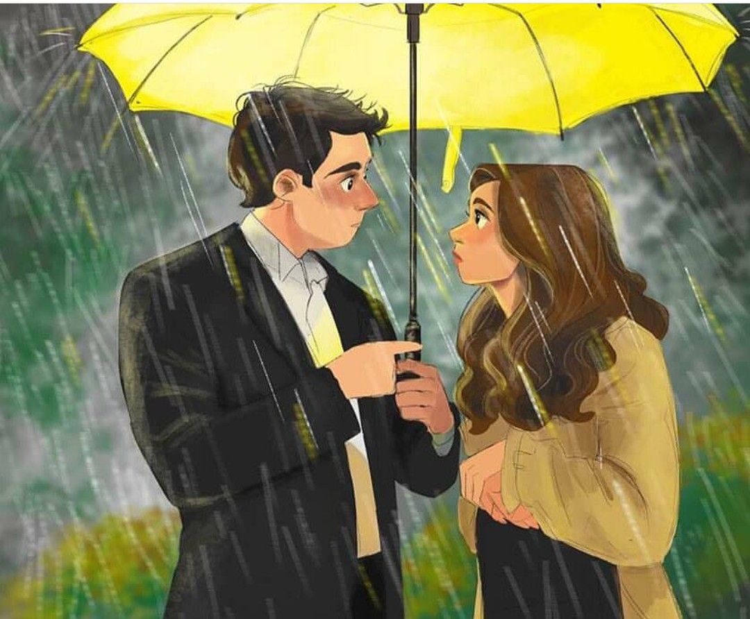 1080x892 Tracy McConnell ‍♀️ ideas. how i met your mother wallpaper iphone, himym quotes wallpaper, himym yellow umbrella tattoo