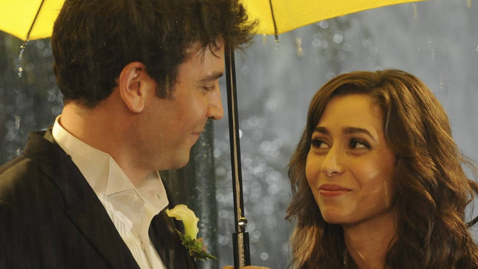 1600x900 How I Met Your Mother Episodes That Are Considered Masterpieces (Number 1 Is Undisputed)