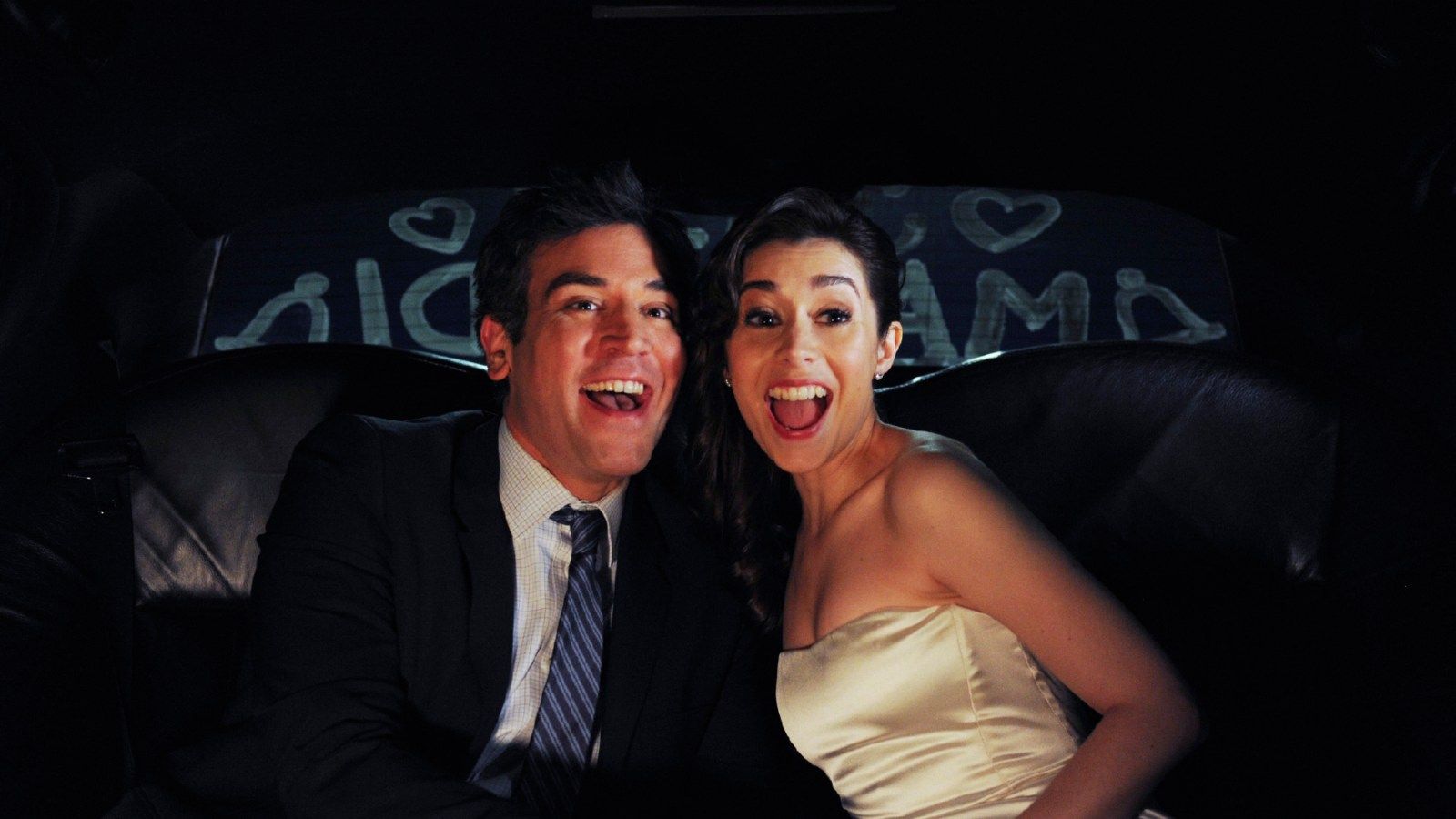 1600x900 How I Met Your Mother': 5 Key Musical Moments