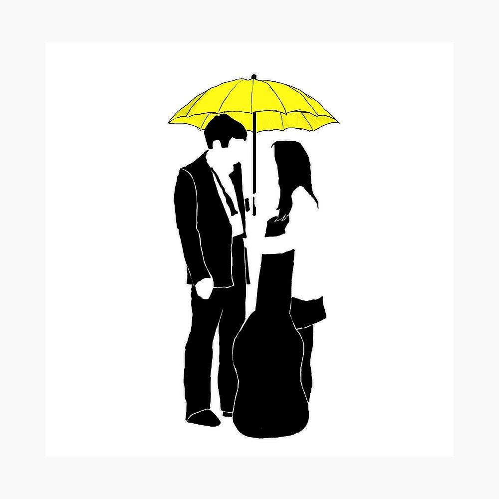 1000x1000 How I met your mother and Tracy Tote Bag