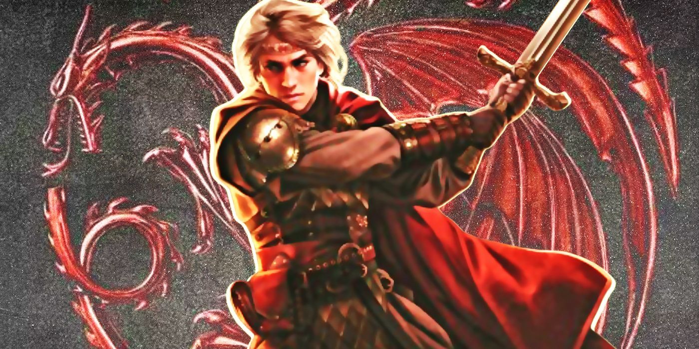 1400x700 What Is Aegon's Conquest in Game of Thrones?