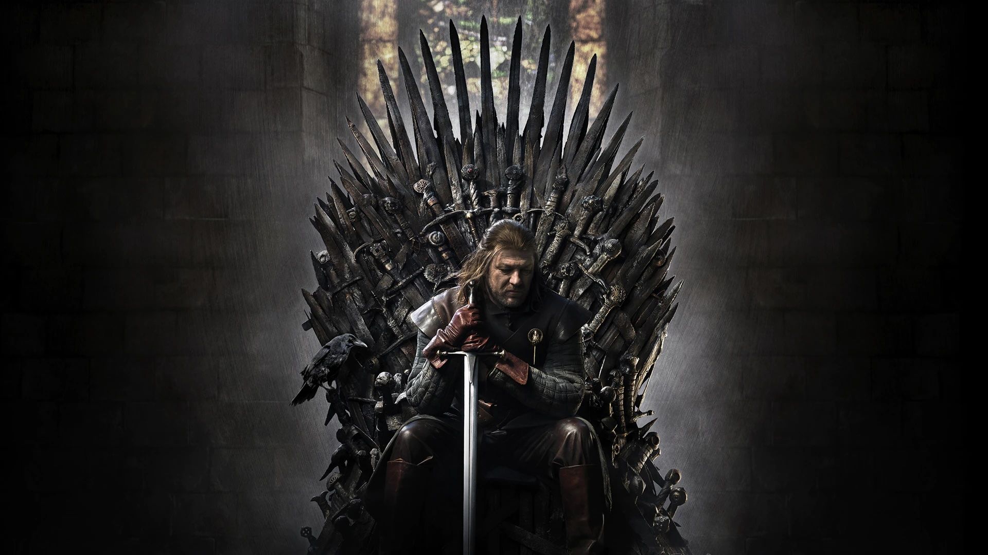 1920x1080 Game of Thrones movie gets its title