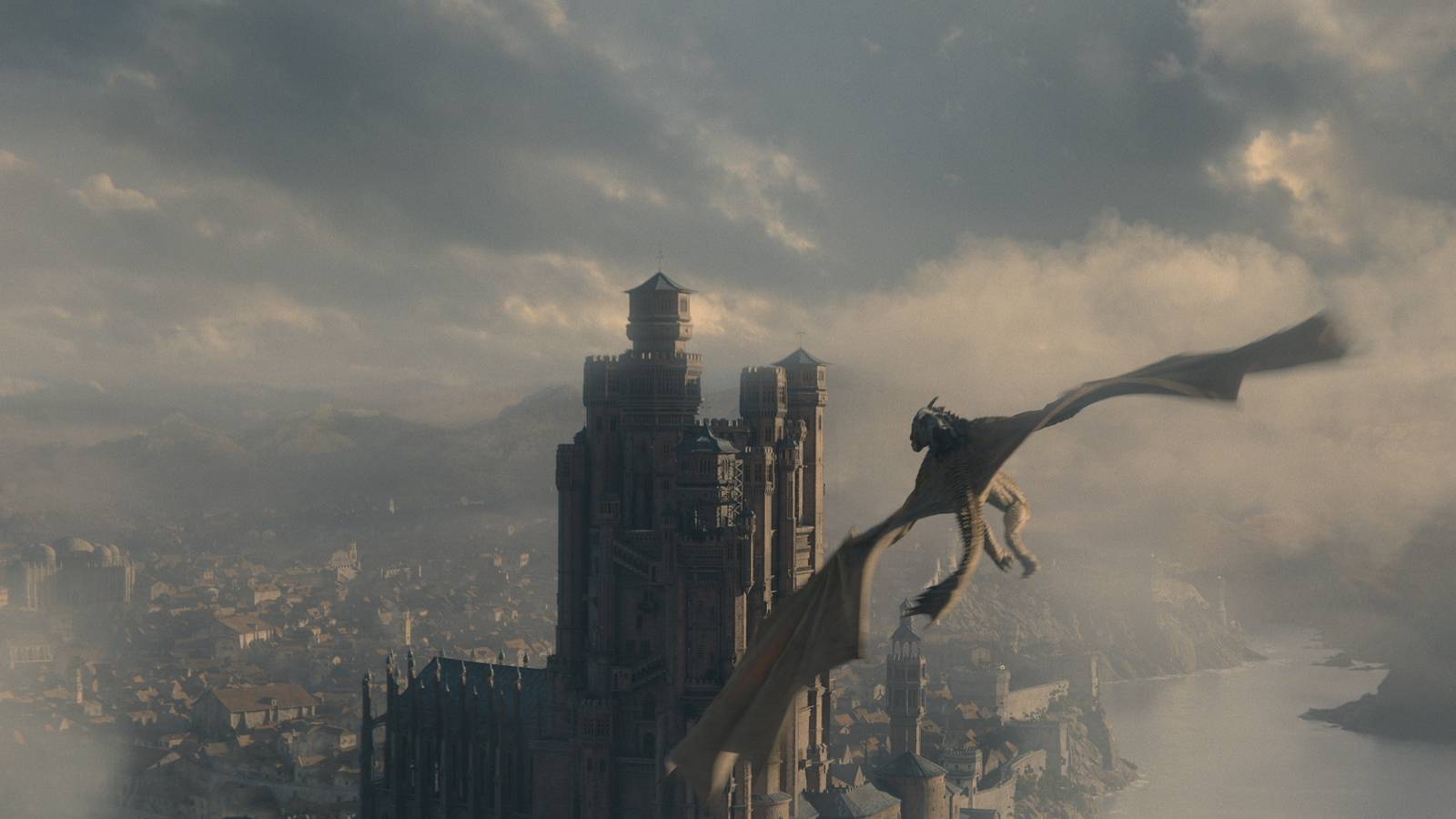 1600x900 Why Game of Thrones' next spinoff series shouldn't be Aegon's Conquest