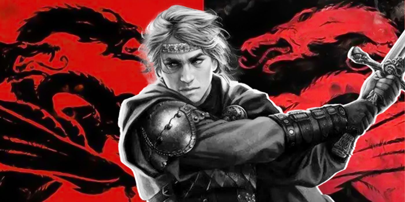 1400x700 Animation Is the Future of 'Game of Thrones'