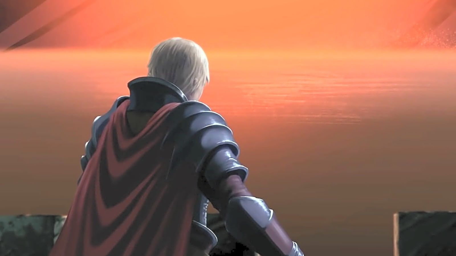 1600x900 Game of Thrones' movie gets obvious title 'Aegon's Conquest'
