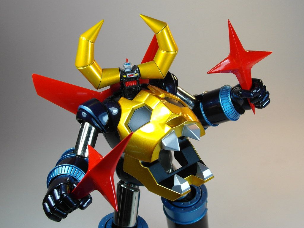 1024x768 Bandai