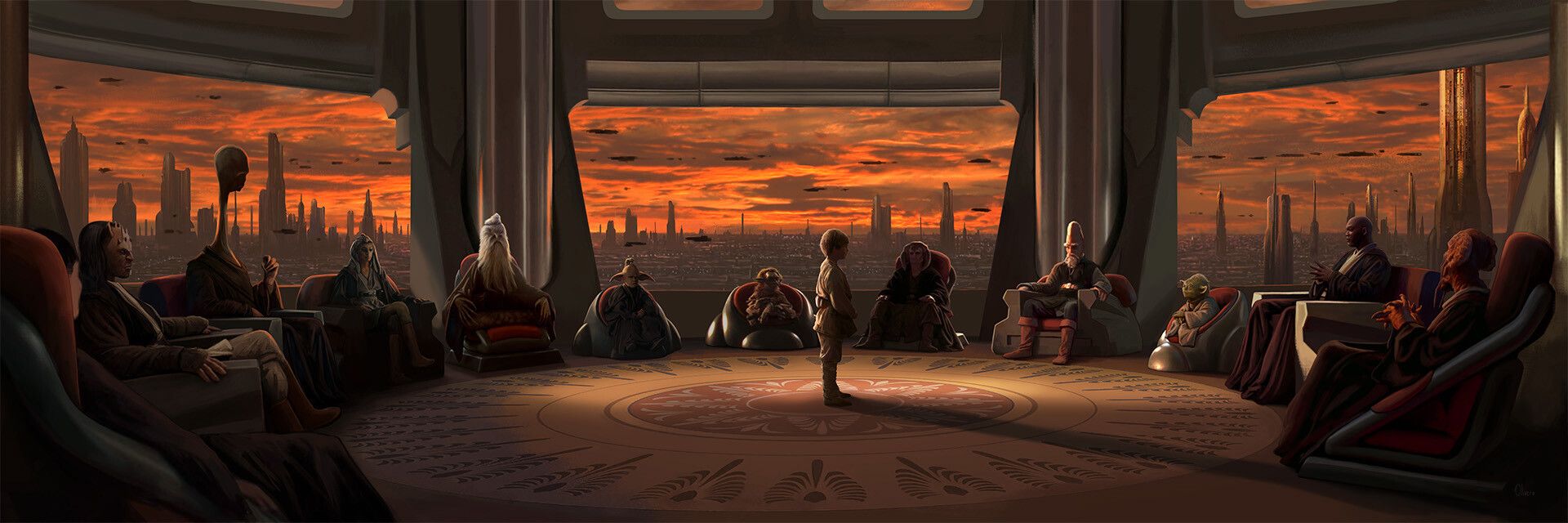 1920x640 The Jedi High Council