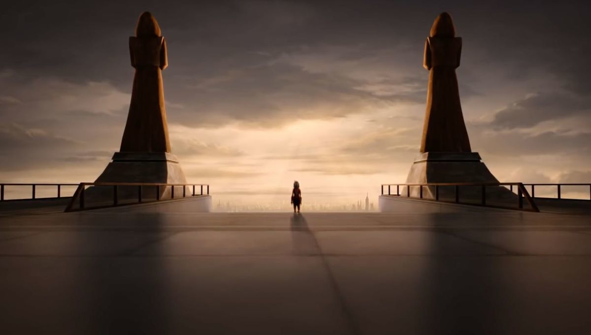 1200x680 An Open Letter to the Jedi Council on This May the Fourth Nerd Problems