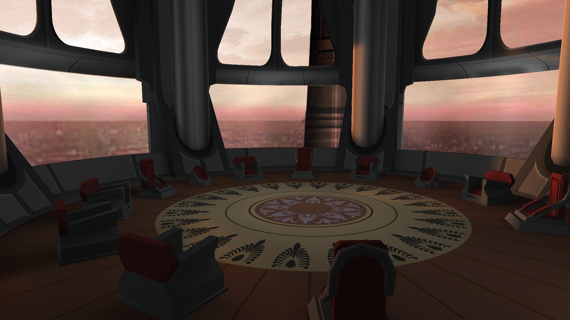 1920x1080 duel_council