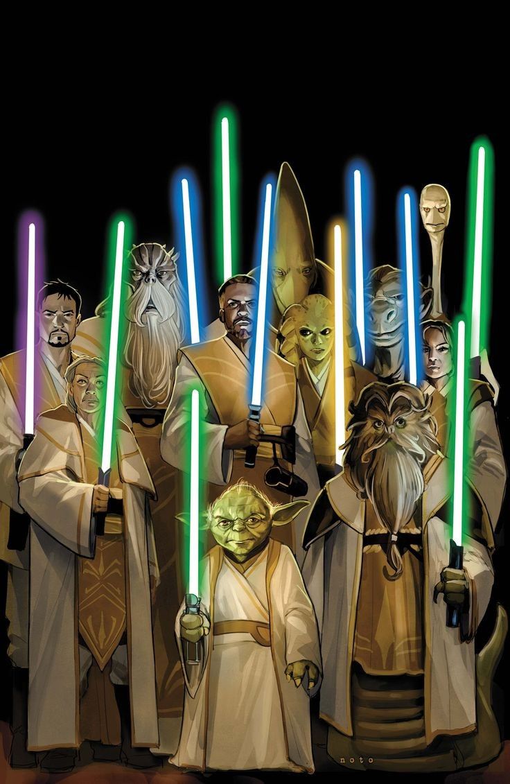 736x1131 Star Wars Ideen. Star Wars Bilder, Star Wars Hintergrundbild, Star Wars Hintergrund